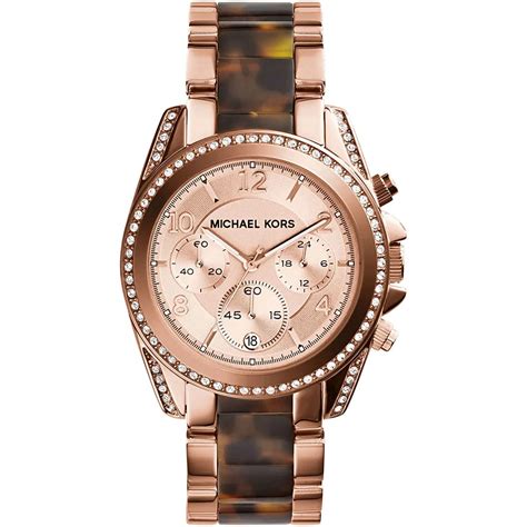 mk5859 michael kors watch
